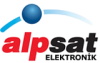 Alpsat Electronic