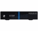 GigaBlue UHD Trio 4K PRO / 1x DVB-S2x & 1x DVB-C/T2 Tuner