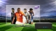 Digitürk Play App IPTV Live Sport Jahres Prepaid Abo mit Nokia Anroid TV 4K Box