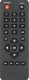 TechniSat CABLESTAR 100 Digitales Kabelradio - 0010/3915 mit AAC