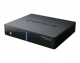 Gigablue UHD IP 4K Sat-Receiver 1x DVB-S2x Tuner mit E2 Linux OS