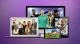 Digitürk Play App IPTV Familien Paket 12 Monate