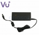 VU+ Duo 4K 1x DVB-S2X FBC Twin Tuner Linux Sat-Receiver UHD 2160p