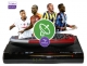 Digitürk beIN Sports SAT HD Paket | Monatlich 19,90€* | 12 Monate Laufzeit