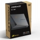 Formuler Z11 Pro MAX Media IPTV-OTT 4K Box, Wlan, 4GB/32GB